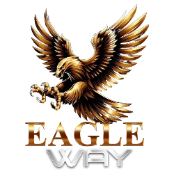 EagleWay สล็อตเว็บตรง คาสิโน ฝากถอนออโต้ 24 ชม.